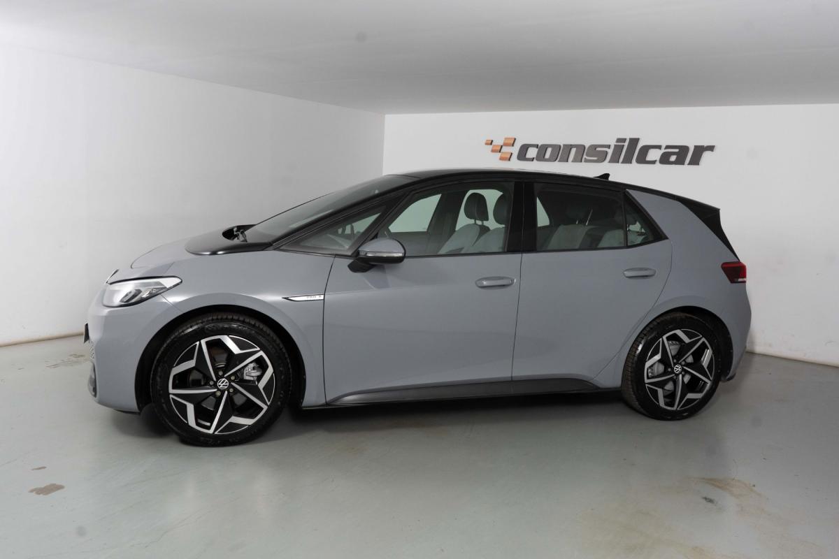 volkswagen-id-3-2022-eletrico-0cc