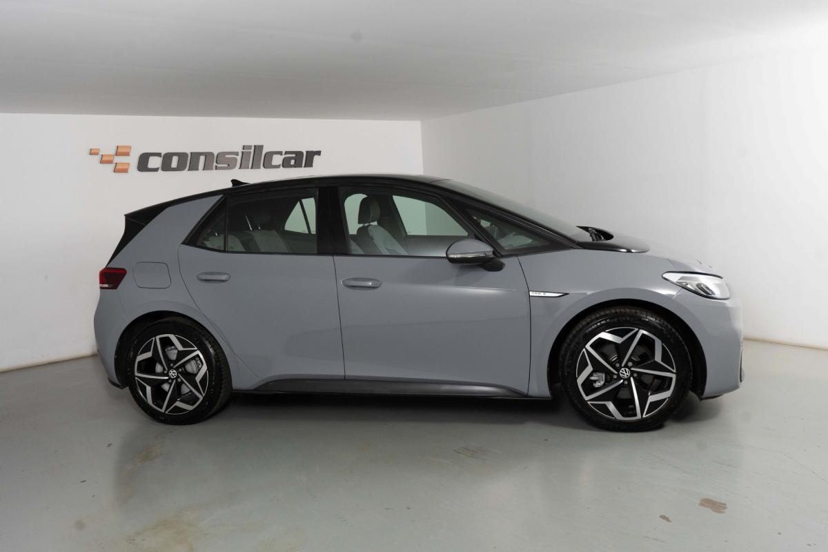 volkswagen-id-3-2022-eletrico-0cc