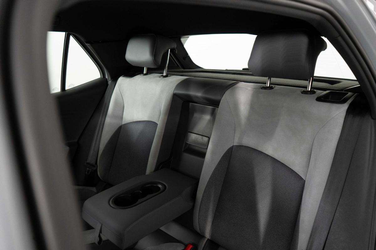 volkswagen-id-3-2022-eletrico-0cc