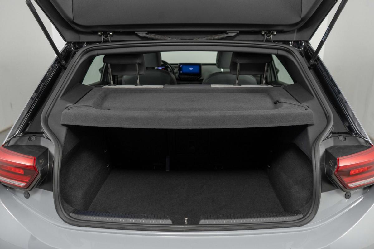 volkswagen-id-3-2022-eletrico-0cc