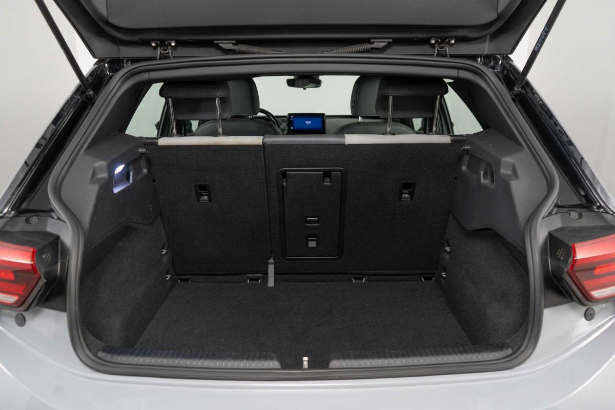 volkswagen-id-3-2022-eletrico-0cc