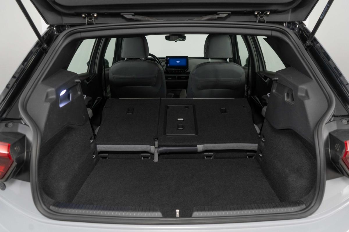 volkswagen-id-3-2022-eletrico-0cc