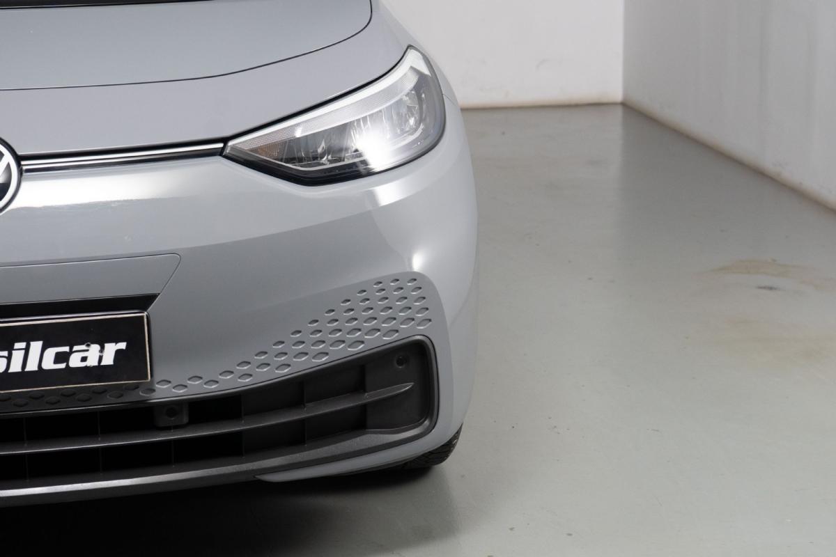 volkswagen-id-3-2022-eletrico-0cc