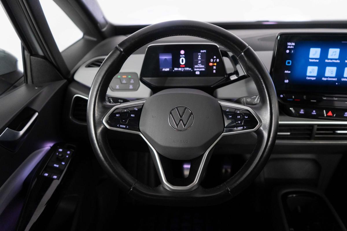 volkswagen-id-3-2022-eletrico-0cc