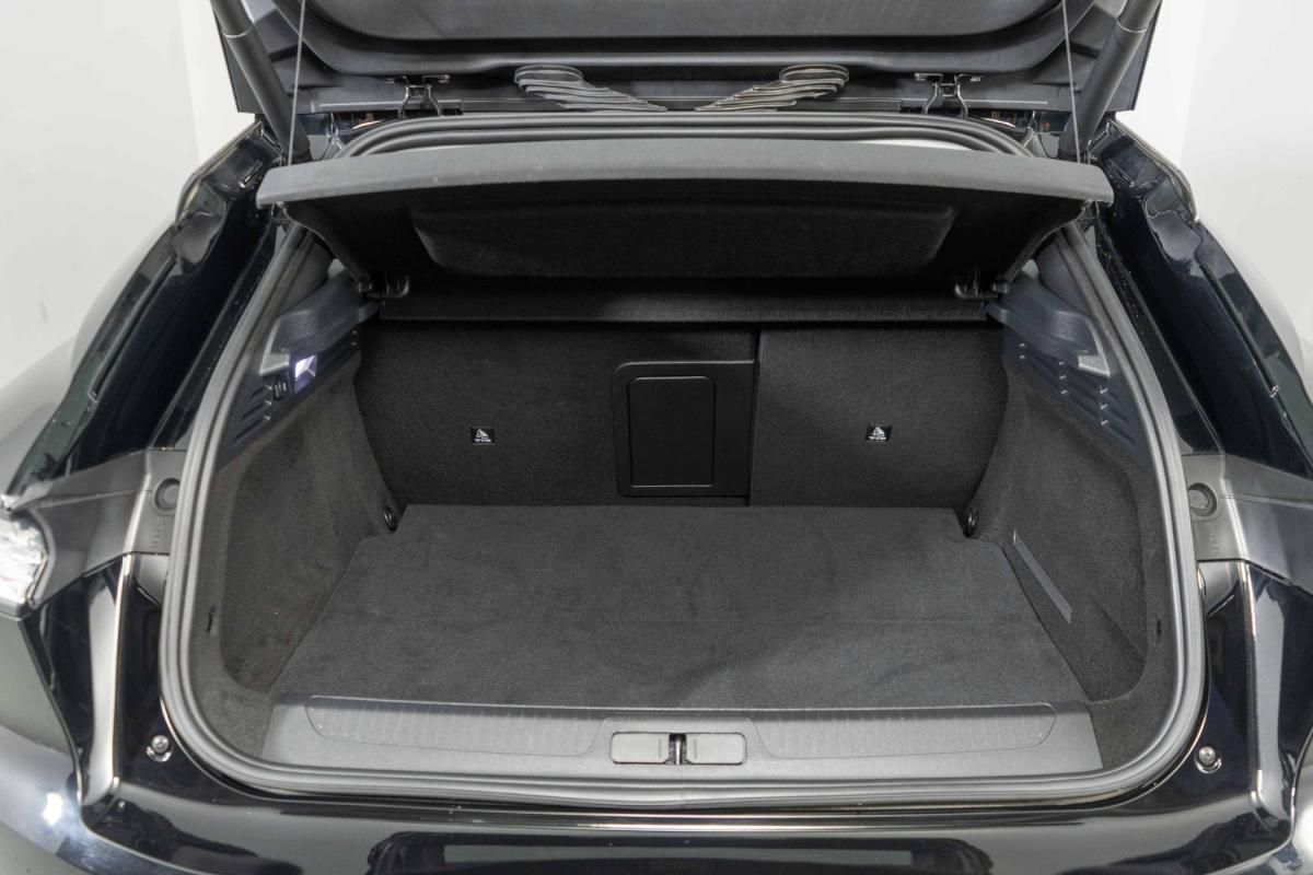 ds-ds-4-2023-hibrido-a-gasolina-1598cc