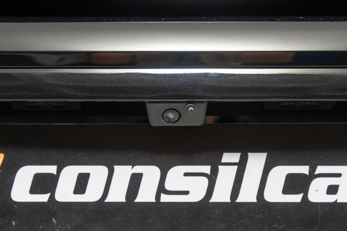 ds-ds-4-2023-hibrido-a-gasolina-1598cc