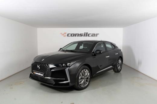 ds-ds-4-2023-hibrido-a-gasolina-1598cc