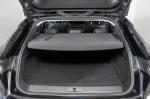 ds-ds-4-2023-hibrido-a-gasolina-1598cc