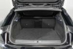 ds-ds-4-2023-hibrido-a-gasolina-1598cc