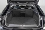 ds-ds-4-2023-hibrido-a-gasolina-1598cc