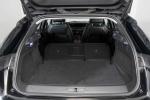 ds-ds-4-2023-hibrido-a-gasolina-1598cc