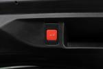 ds-ds-4-2023-hibrido-a-gasolina-1598cc