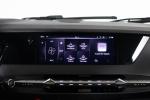 ds-ds-4-2023-hibrido-a-gasolina-1598cc