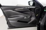 ds-ds-4-2023-hibrido-a-gasolina-1598cc