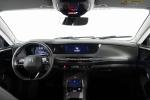 ds-ds-4-2023-hibrido-a-gasolina-1598cc