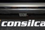 ds-ds-4-2023-hibrido-a-gasolina-1598cc
