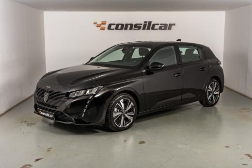 peugeot-308-2023-hibrido-a-gasolina-1598cc