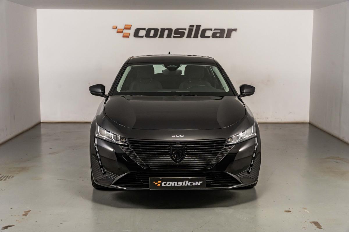 peugeot-308-2023-hibrido-a-gasolina-1598cc