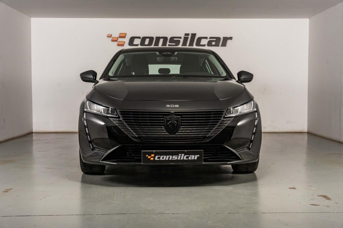 peugeot-308-2023-hibrido-a-gasolina-1598cc