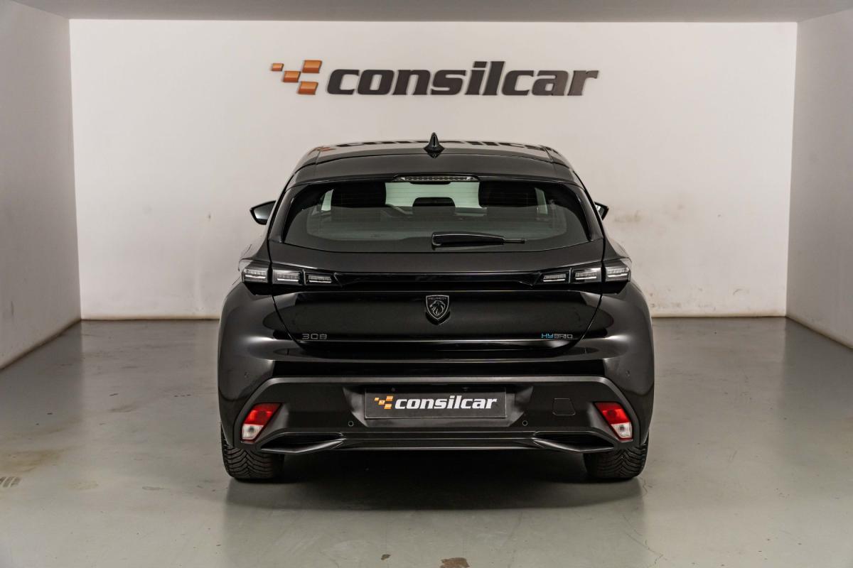 peugeot-308-2023-hibrido-a-gasolina-1598cc