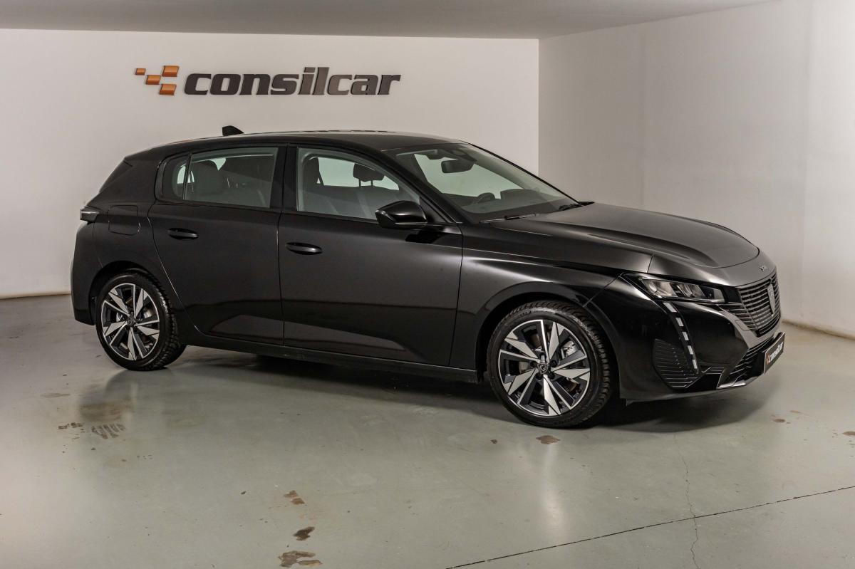 peugeot-308-2023-hibrido-a-gasolina-1598cc