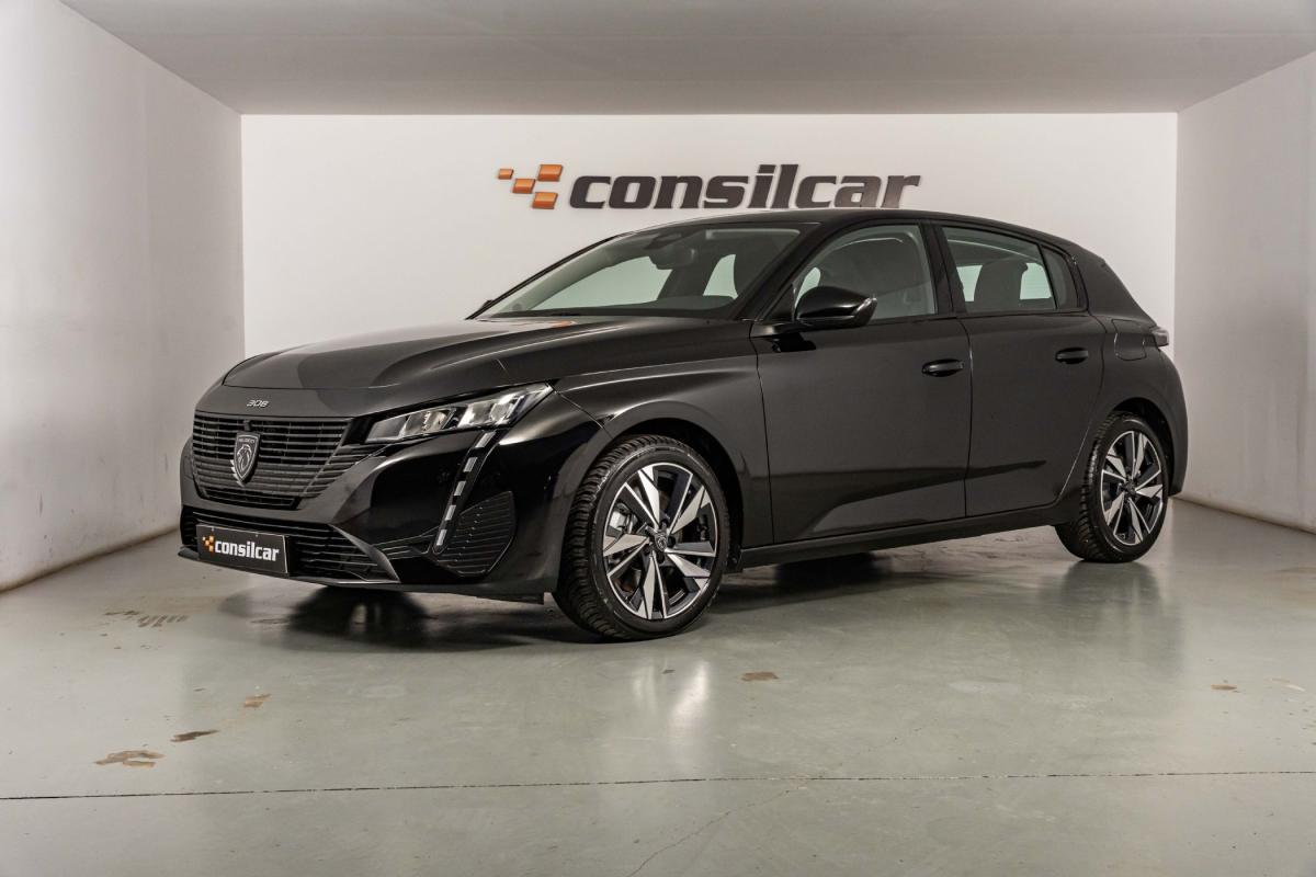 peugeot-308-2023-hibrido-a-gasolina-1598cc
