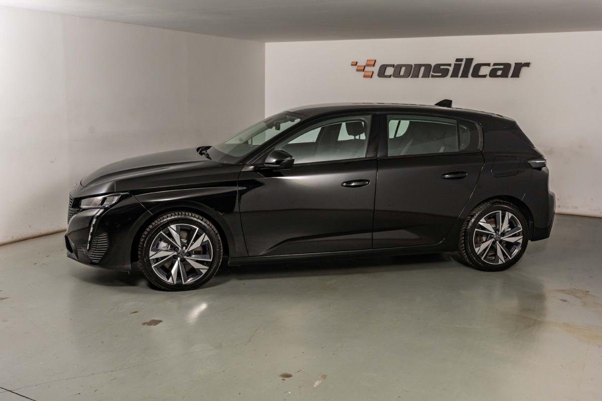 peugeot-308-2023-hibrido-a-gasolina-1598cc