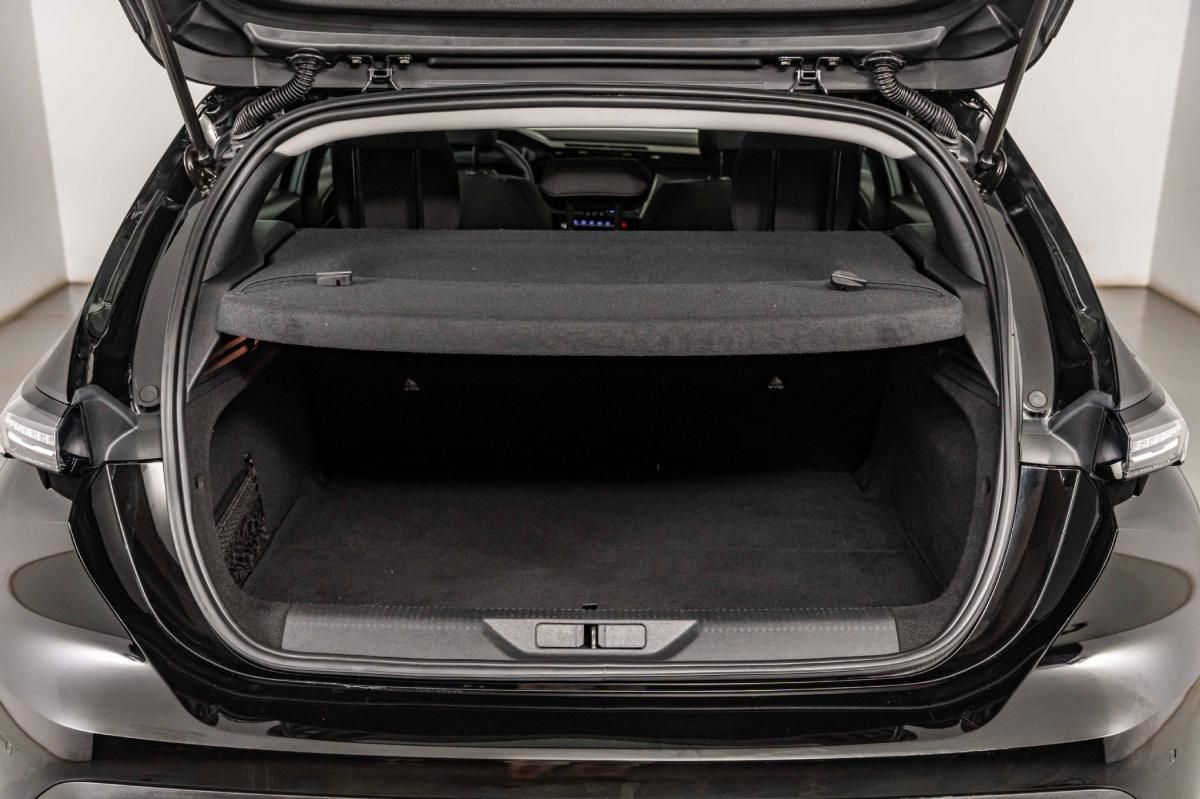 peugeot-308-2023-hibrido-a-gasolina-1598cc
