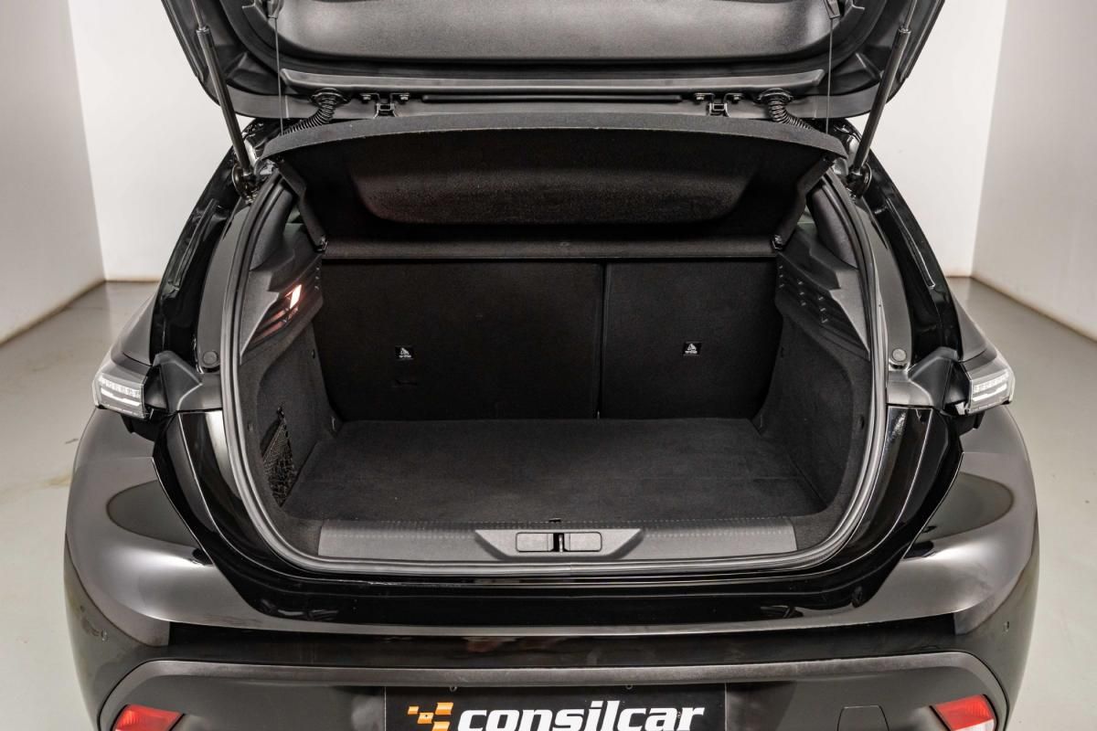 peugeot-308-2023-hibrido-a-gasolina-1598cc