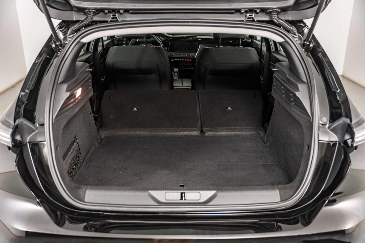 peugeot-308-2023-hibrido-a-gasolina-1598cc