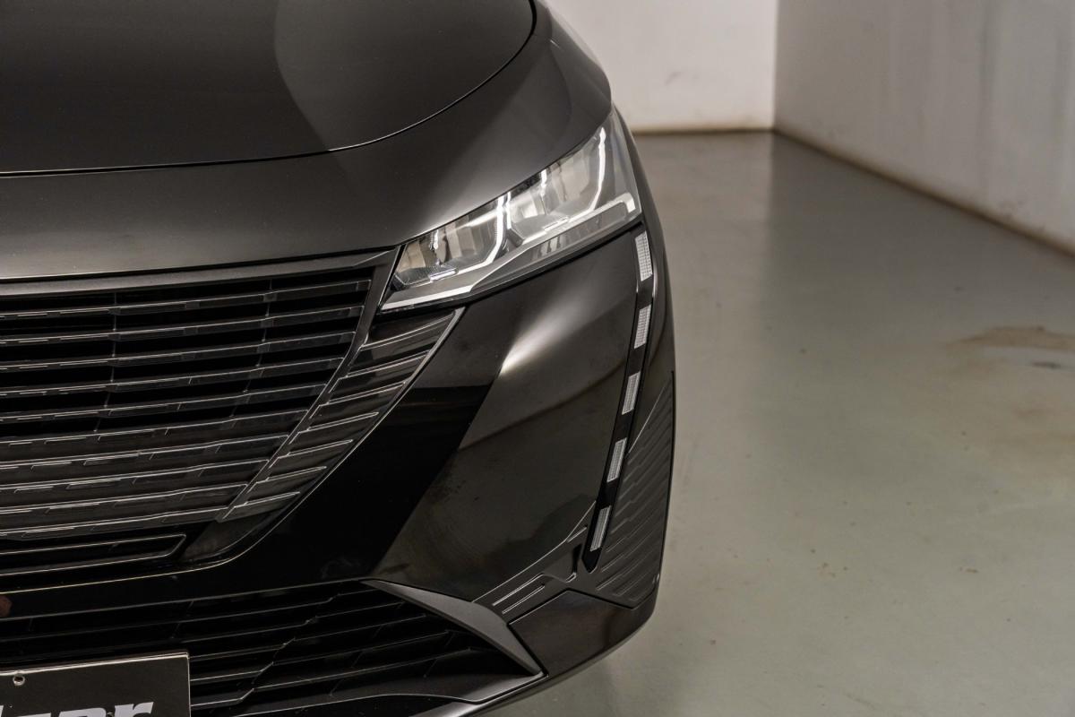 peugeot-308-2023-hibrido-a-gasolina-1598cc