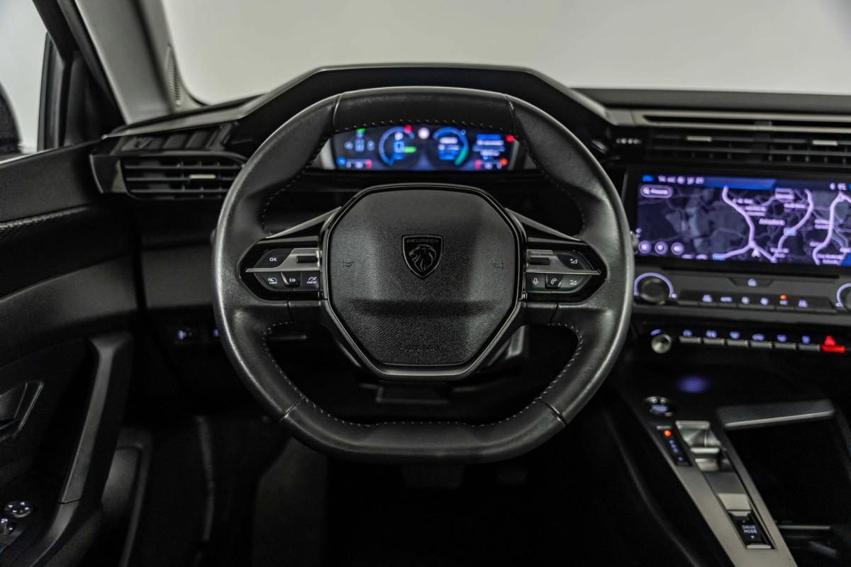 peugeot-308-2023-hibrido-a-gasolina-1598cc