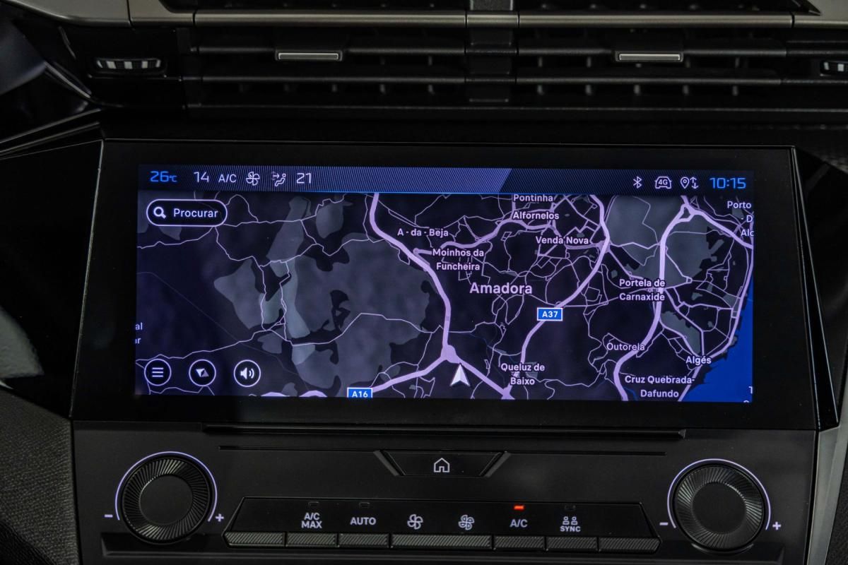 peugeot-308-2023-hibrido-a-gasolina-1598cc