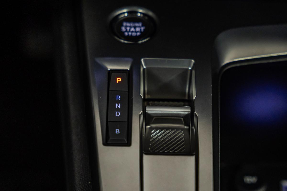 peugeot-308-2023-hibrido-a-gasolina-1598cc
