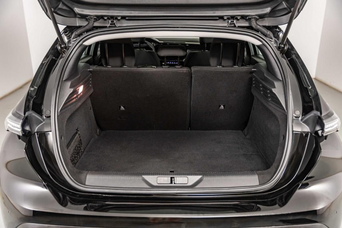 peugeot-308-2023-hibrido-a-gasolina-1598cc