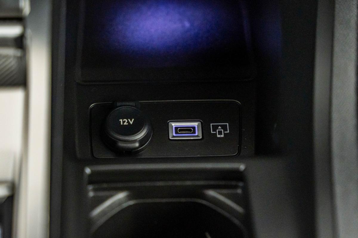 peugeot-308-2023-hibrido-a-gasolina-1598cc