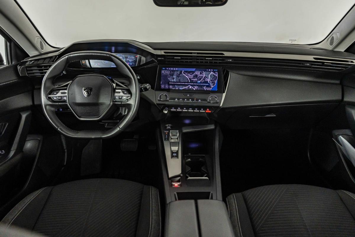 peugeot-308-2023-hibrido-a-gasolina-1598cc