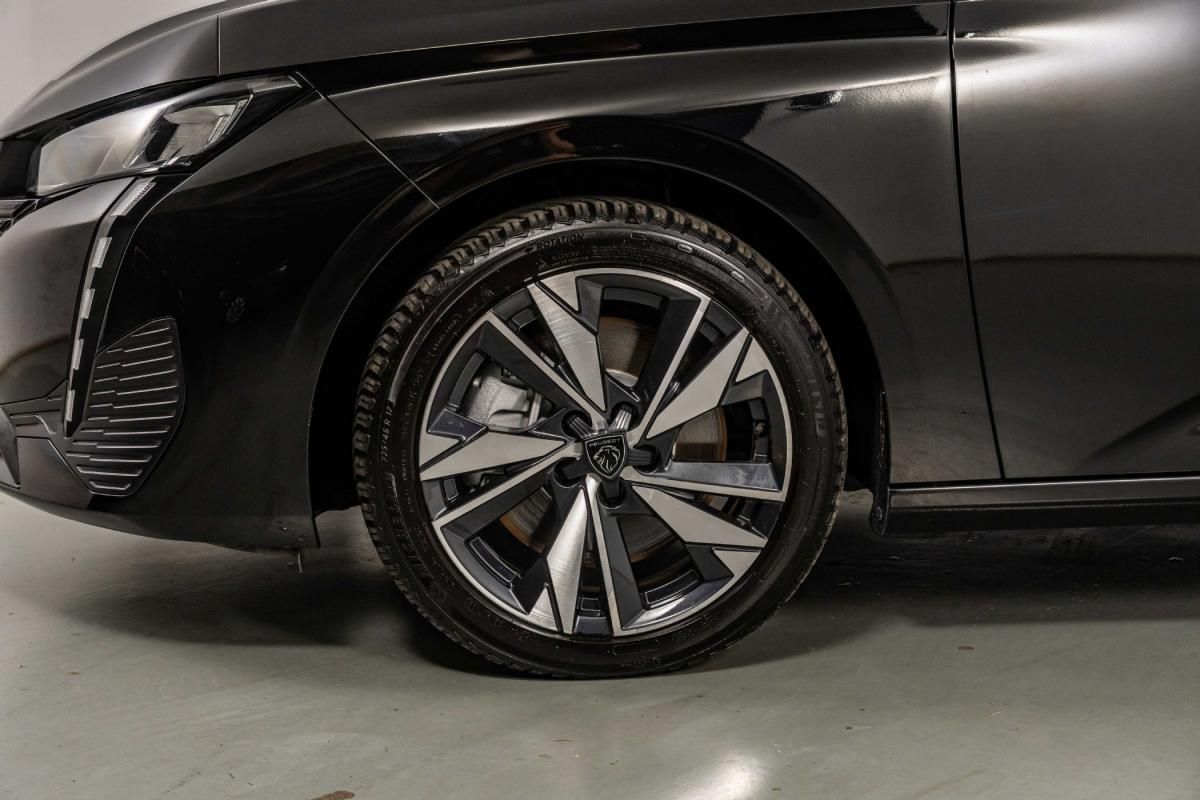 peugeot-308-2023-hibrido-a-gasolina-1598cc