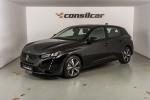 peugeot-308-2023-hibrido-a-gasolina-1598cc