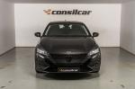 peugeot-308-2023-hibrido-a-gasolina-1598cc
