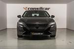 peugeot-308-2023-hibrido-a-gasolina-1598cc