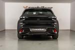 peugeot-308-2023-hibrido-a-gasolina-1598cc
