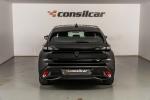 peugeot-308-2023-hibrido-a-gasolina-1598cc