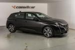 peugeot-308-2023-hibrido-a-gasolina-1598cc