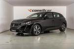 peugeot-308-2023-hibrido-a-gasolina-1598cc