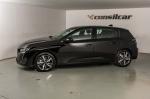 peugeot-308-2023-hibrido-a-gasolina-1598cc