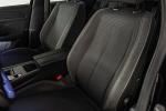 peugeot-308-2023-hibrido-a-gasolina-1598cc