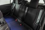 peugeot-308-2023-hibrido-a-gasolina-1598cc