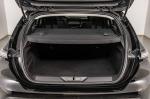 peugeot-308-2023-hibrido-a-gasolina-1598cc