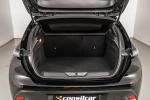 peugeot-308-2023-hibrido-a-gasolina-1598cc